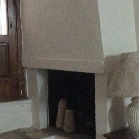 La Casa Delle Conchiglie * Polignano a Mare