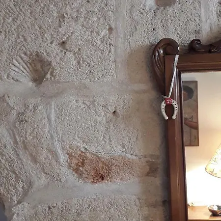 La Casa Delle Conchiglie Polignano a Mare